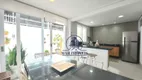 Foto 7 de Casa de Condomínio com 3 Quartos à venda, 220m² em Enseada, Guarujá