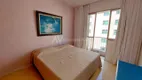 Foto 20 de Apartamento com 4 Quartos à venda, 219m² em Copacabana, Rio de Janeiro