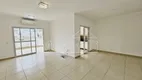 Foto 2 de Apartamento com 3 Quartos à venda, 156m² em Jardim Botânico, Ribeirão Preto