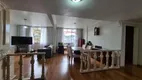 Foto 7 de Apartamento com 2 Quartos à venda, 100m² em Centro, Nova Friburgo