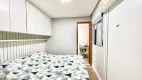 Foto 43 de Apartamento com 2 Quartos à venda, 54m² em Residencial Villa Garden, Campinas