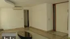 Foto 11 de Cobertura com 4 Quartos à venda, 260m² em Paraíso, São Paulo