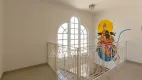 Foto 27 de Casa com 4 Quartos à venda, 400m² em Alto de Pinheiros, São Paulo