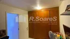 Foto 6 de Flat com 1 Quarto à venda, 38m² em Botafogo, Rio de Janeiro