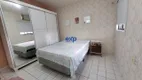 Foto 11 de Apartamento com 3 Quartos à venda, 75m² em Espinheiro, Recife