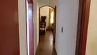 Foto 21 de Casa com 2 Quartos à venda, 120m² em Balneário Gaivotas, Itanhaém