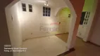 Foto 14 de Casa de Condomínio com 2 Quartos à venda, 120m² em Santa Inês, São Paulo