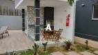 Foto 14 de Apartamento com 2 Quartos à venda, 50m² em Martins, Uberlândia