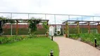 Foto 33 de Casa de Condomínio com 4 Quartos à venda, 313m² em Jardins Gênova, Uberlândia