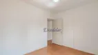 Foto 16 de Apartamento com 2 Quartos à venda, 92m² em Cerqueira César, São Paulo