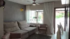 Foto 3 de Apartamento com 2 Quartos à venda, 88m² em Village, Garopaba
