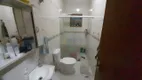 Foto 9 de Sobrado com 3 Quartos à venda, 115m² em Rio das Pedras, Itupeva