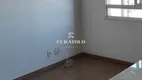 Foto 3 de Apartamento com 2 Quartos à venda, 48m² em Vila Prudente, São Paulo