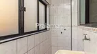 Foto 16 de Apartamento com 2 Quartos à venda, 95m² em Gonzaguinha, São Vicente