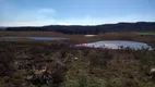 Foto 4 de Fazenda/Sítio à venda, 20000m² em , Cambará do Sul