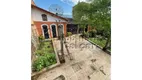 Foto 11 de Casa com 2 Quartos à venda, 80m² em Jardim Real, Praia Grande