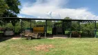 Foto 2 de Fazenda/Sítio à venda, 80m² em Zona Rural, Nova América