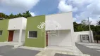 Foto 17 de Casa de Condomínio com 2 Quartos à venda, 51m² em Igarassu, Igarassu