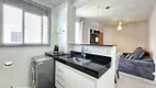 Foto 8 de Apartamento com 2 Quartos à venda, 55m² em Glória, Joinville