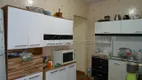 Foto 14 de Casa com 3 Quartos à venda, 150m² em Jardim Santo Andre, Hortolândia