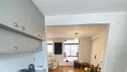 Foto 12 de Apartamento com 2 Quartos à venda, 100m² em Jardim Paulista, São Paulo