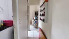 Foto 10 de Apartamento com 1 Quarto à venda, 45m² em Itararé, São Vicente