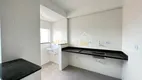 Foto 5 de Apartamento com 2 Quartos à venda, 64m² em Campo Grande, Santos