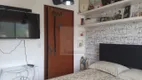 Foto 20 de Apartamento com 2 Quartos à venda, 114m² em Itacorubi, Florianópolis