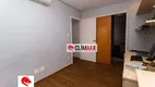 Foto 27 de Casa com 3 Quartos à venda, 180m² em Vila Romana, São Paulo
