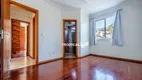 Foto 4 de Apartamento com 2 Quartos à venda, 130m² em Garcia, Blumenau