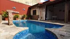 Foto 3 de Casa com 3 Quartos à venda, 230m² em Jardim Bandeirantes, Limeira