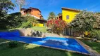 Foto 30 de Casa de Condomínio com 3 Quartos à venda, 289m² em Granja Viana, Cotia