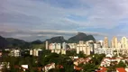 Foto 42 de Apartamento com 4 Quartos para venda ou aluguel, 575m² em Barra da Tijuca, Rio de Janeiro