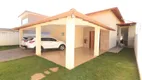 Foto 36 de Casa de Condomínio com 3 Quartos à venda, 250m² em Setor Habitacional Jardim Botânico, Brasília