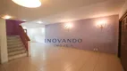 Foto 12 de Casa de Condomínio com 5 Quartos à venda, 286m² em Pechincha, Rio de Janeiro