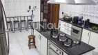 Foto 41 de Casa de Condomínio com 4 Quartos à venda, 474m² em Loteamento Portal da Colina, Jundiaí