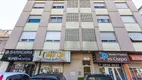 Foto 5 de Apartamento com 2 Quartos à venda, 63m² em Três Figueiras, Porto Alegre