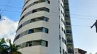 Foto 30 de Apartamento com 3 Quartos à venda, 98m² em Boa Viagem, Recife