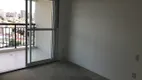 Foto 22 de Apartamento com 3 Quartos à venda, 103m² em Vila Ré, São Paulo