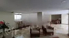 Foto 29 de Apartamento com 4 Quartos à venda, 248m² em Centro, Florianópolis