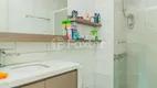 Foto 8 de Apartamento com 3 Quartos à venda, 71m² em Cavalhada, Porto Alegre
