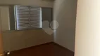 Foto 7 de Apartamento com 2 Quartos à venda, 80m² em Parque Palmas do Tremembé, São Paulo
