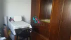 Foto 13 de Casa com 3 Quartos à venda, 160m² em Centro, Araraquara