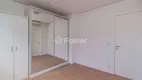 Foto 20 de Apartamento com 3 Quartos à venda, 142m² em Boa Vista, Porto Alegre