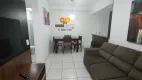 Foto 7 de Apartamento com 2 Quartos para alugar, 55m² em Morada de Laranjeiras, Serra