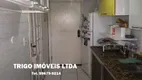 Foto 12 de Apartamento com 2 Quartos à venda, 48m² em Madureira, Rio de Janeiro