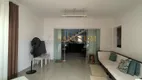 Foto 12 de Casa de Condomínio com 3 Quartos para alugar, 345m² em Betel, Paulínia