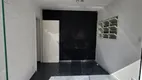 Foto 7 de Sobrado com 3 Quartos à venda, 150m² em Centro, Jacareí