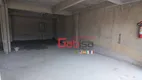 Foto 3 de Ponto Comercial para alugar, 52m² em Village de Búzios, Armação dos Búzios