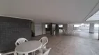 Foto 16 de Apartamento com 3 Quartos à venda, 65m² em Boa Viagem, Recife